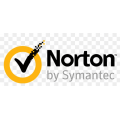 norton-coupon-code